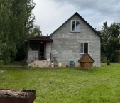 Продать Дачи, коттеджи, загородные дома Мытищи, 2-я Садовая улица  38 