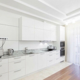 Продажа 1-комн квартиры на вторичном рынке Новочеркасский пр-кт,  д. 33 к2