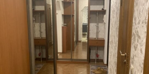 3-комн квартира ул Каргопольская,  д. 11,  к. 2