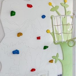 Продажа 3-комн квартиры на вторичном рынке улица Пырьева, 9к3