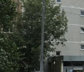 Продать Квартиры вторичка Ясный проезд, 11А   