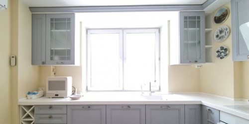 3-комн квартира Радиальная 6-я ул,  д. 3,  к. 2