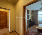Продать Квартиры вторичка Орехово-Зуево г, Кирова ул  13А 