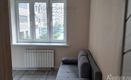 Продажа 2-комн квартиры на вторичном рынке Пушкино, ул Просвещения,  д. 12,  к. 1