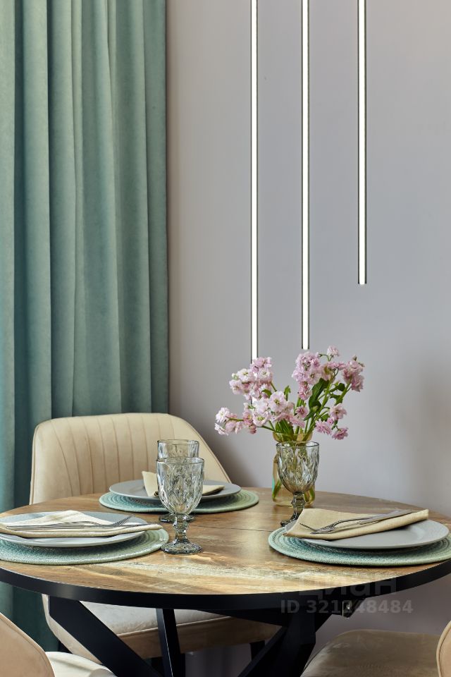 Продажа 2-комн квартиры на вторичном рынке Сивашская улица, 7К1