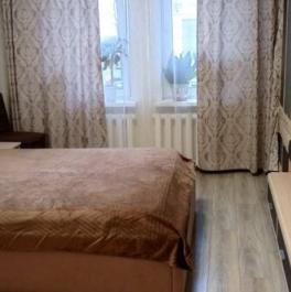 Продажа 3-комн квартиры на вторичном рынке Красное Село г, Освобождения ул,  д. 25,  к. 1