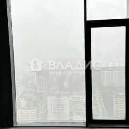 Продажа 3-комн квартиры на вторичном рынке Марьиной Рощи 4-я ул,  д. 10