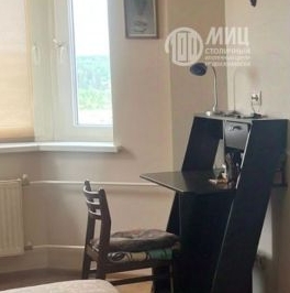 Продажа 3-комн квартиры на вторичном рынке Дмитров, улица Космонавтов, 56