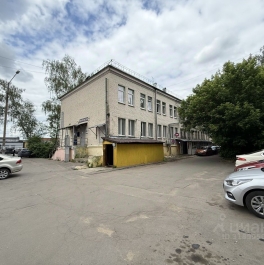 Продажа ПСН Мытищи, ул Силикатная, д. 22 Продажа ПСН Мытищи, ул Силикатная, д. 22