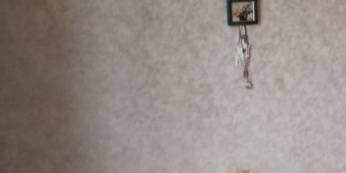 Комната улица Белы Куна, 19К1