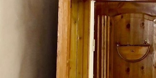 2-комн квартира переулок Пушкарев, 15