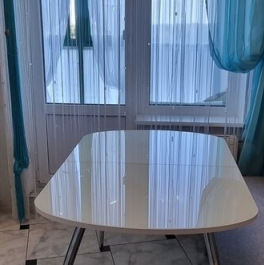 Продажа 2-комн квартиры на вторичном рынке Красногорск г, Космонавтов б-р,  д. 1