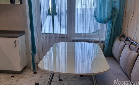 Продажа 2-комн квартиры на вторичном рынке Красногорск г, Космонавтов б-р,  д. 1