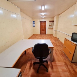 Аренда ПСН Стрелецкий 4-й проезд,  д. 13