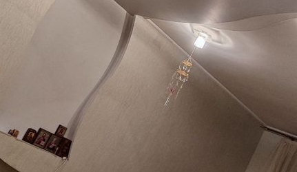 4-комн квартира улица Бориса Галушкина, 26