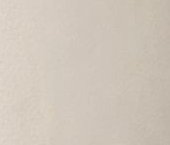 Сдать в аренду Квартиры вторичка улица Римского-Корсакова, 11к6   