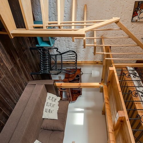 Студия улица Чайковского, 2/7