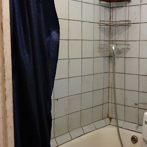 1-комн квартира пос. Первомайское, улица Ленина, 61