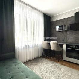 Продажа 1-комн квартиры на вторичном рынке Маршала Казакова ул,  д. 78,  к. 1