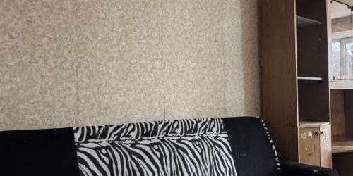 Комната проспект Славы, 43/49