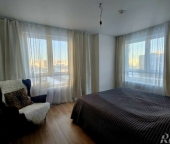 Продать Квартиры вторичка Дальневосточный пр-кт   