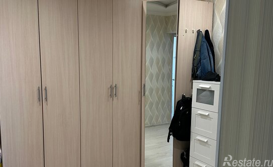 Продажа 2-комн квартиры на вторичном рынке Подольск, ул Садовая,  д. 23