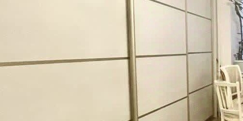 1-комн квартира Кубинская улица, 34