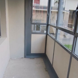 Продажа 3-комн квартиры на вторичном рынке ул Куйбышева,  д. 1/5