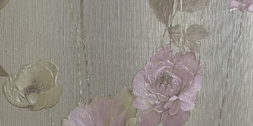 3-комн квартира Тельмана, улица Октябрьская, 1