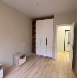Продажа 1-комн квартиры на вторичном рынке Берёзовая аллея,  д. 19,  к. 2