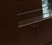 Продать Квартиры вторичка Выборг, Ленинградское шоссе, 37   