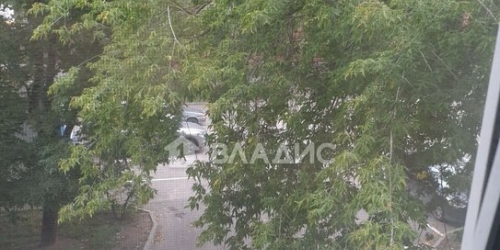 1-комн квартира Энтузиастов ш,  д. 78,  к. 2