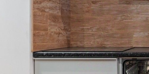 1-комн квартира улица Академика Павлова, 7