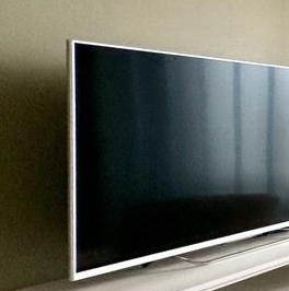 Продажа 3-комн квартиры на вторичном рынке Ленинградское шоссе, 25к2