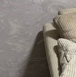 Аренда 1-комн квартиры на вторичном рынке улица Гурьянова, 5 Аренда 1-комн квартиры на вторичном рынке улица Гурьянова, 5