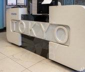 Продать Квартиры вторичка ул Старокрымская  9 