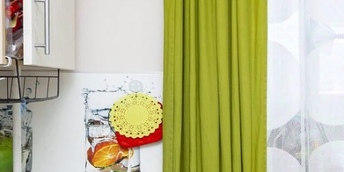 1-комн квартира улица Репищева, 21К1