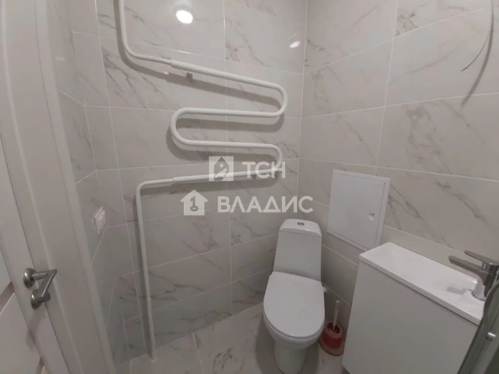 1-комн квартира Королев, ул. Комитетская,  д. 5