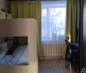 Продать Квартиры вторичка Шаховская, Мирный пер  6 