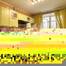 Продажа 3-комн квартиры на вторичном рынке Алтуфьевское ш,  д. 89