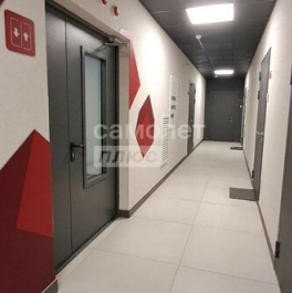 Продажа 1-комн квартиры на вторичном рынке ул Кубинская,  д. 82,  к. 1