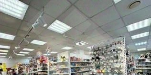 Помещение свободного назначения бульвар Адмирала Ушакова,  д. 11