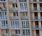 Продать Квартиры вторичка пос. Шушары, Славянка тер., улица Ростовская, 24к1   