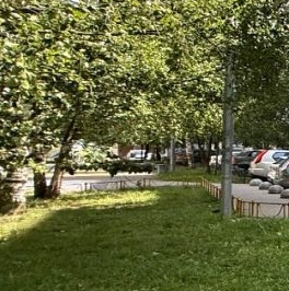 Продажа 2-комн квартиры на вторичном рынке улица Уточкина, 2К2 Продажа 2-комн квартиры на вторичном рынке улица Уточкина, 2К2