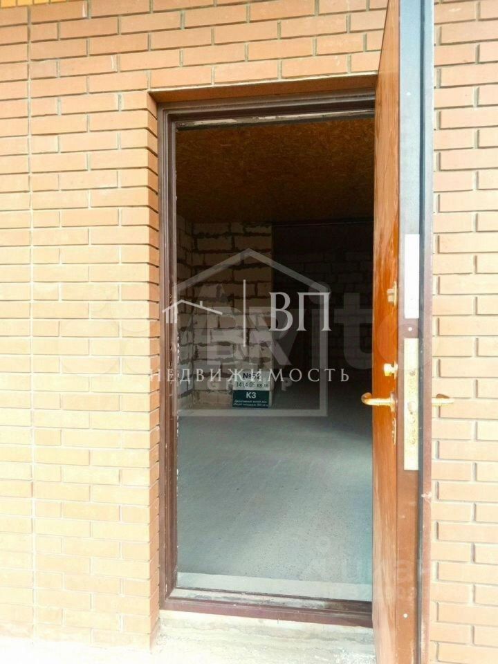 Продажа дома Щегловка кп,  д. 52