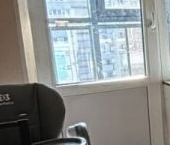 Продать Квартиры вторичка улица Русановская, 11   