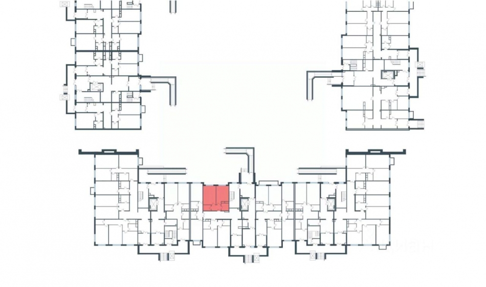 Продажа ПСН Глухово, ул Романовская,  д. 5