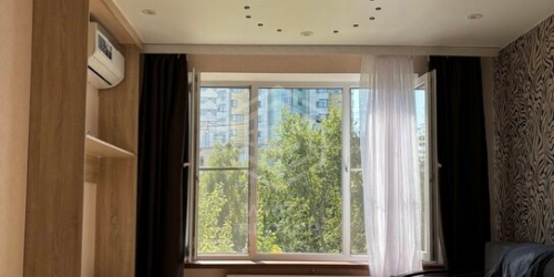 2-комн квартира Тайнинская улица,  д. 18