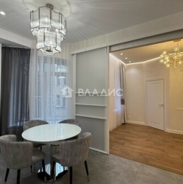 Продажа 2-комн квартиры на вторичном рынке ул Марата,  д. 57