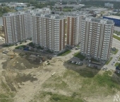 Продать Квартиры вторичка Кучино, Речная улица  12 